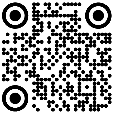 Bitcoin QR Code