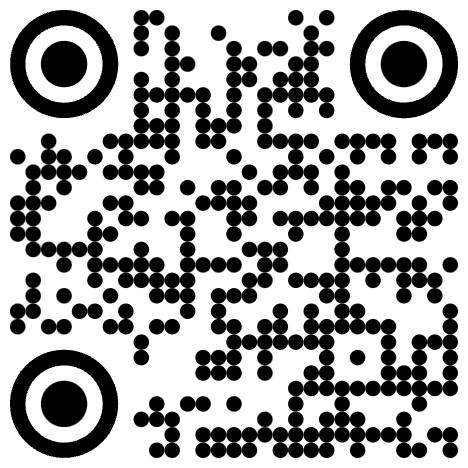 Solana QR Code